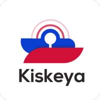 Kiskeya on 9Apps