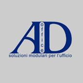 Ad Office icon