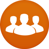 My Phone Number icon