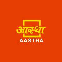 Aastha TV on 9Apps