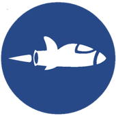 Super Social for Facebook icon