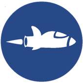 Super Social for Facebook