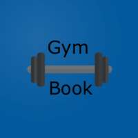 GymBook