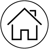 Scroll Launcher أيقونة