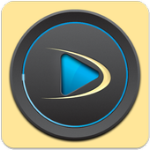 Music Player icon