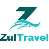 ZulTravel