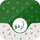 Urdu Keyboard