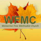 Wolverine FMC - Wolverine, MI icon