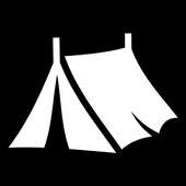 Forest Survival иконка