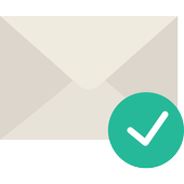 SMS Receive Free icon