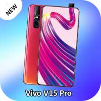 Theme for VIVO V15 Pro on 9Apps