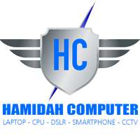 Laptop Second on 9Apps