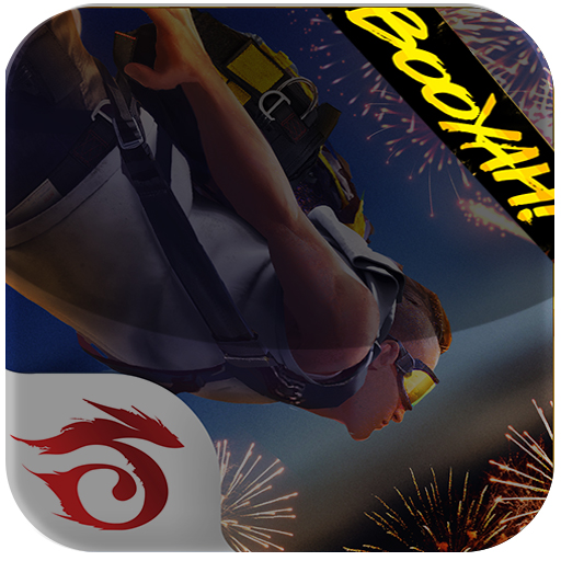 Guide For Free Fire Pro Player Tips 2021 icon