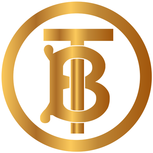 The Offord Brand icon