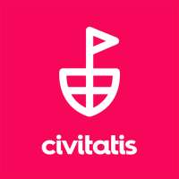 Guia Malta de Civitatis on 9Apps