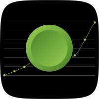 Tap Tempo - BPM counter on 9Apps