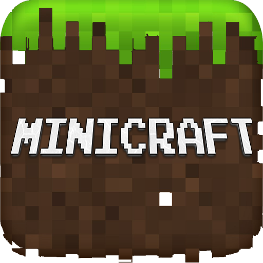 MINI CRAFT 2021 icon