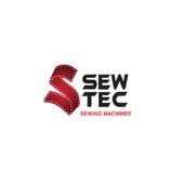 Sew Tec on 9Apps