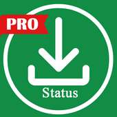 Status Saver on 9Apps