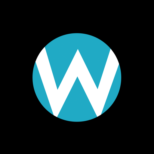 World Outreach Church App icon