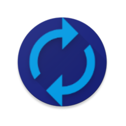 Random Number Generator, Dice Roller, RNG icon