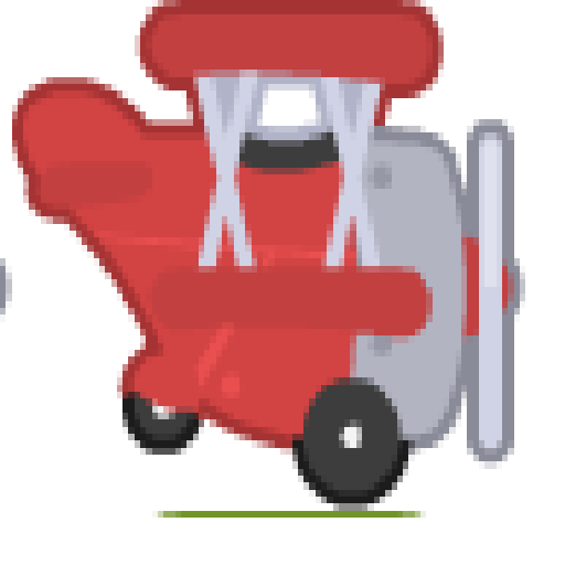 Plane You - Airplane Game icon