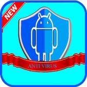 Virus Removal & Anti Malware on 9Apps