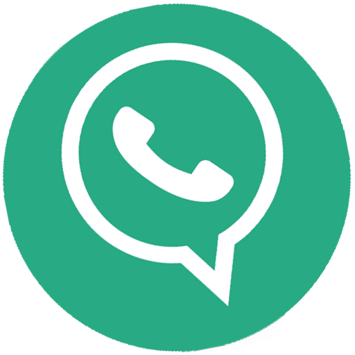 Free Messenger Wahts Stickers New icon