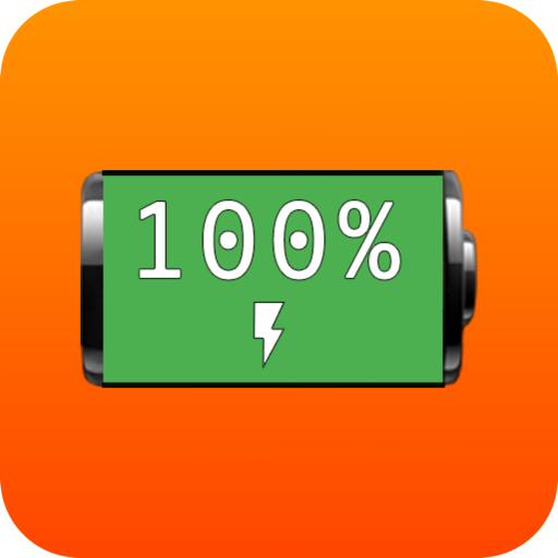 Battery Saver - Saving Modes icon