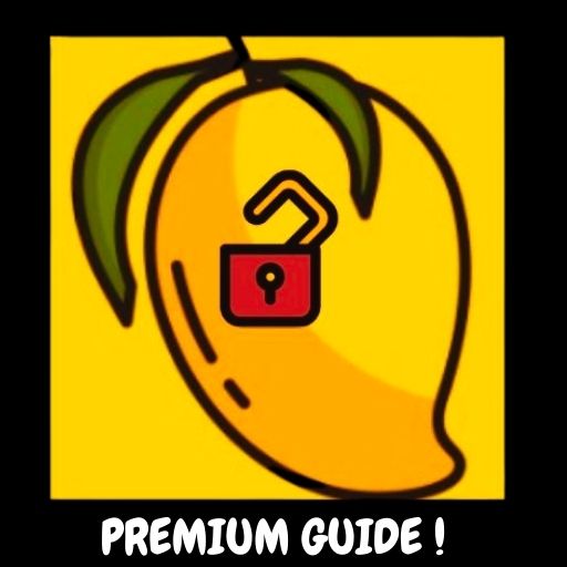 Guide For Mango Live Ungu -  MOD apk 2021 icon