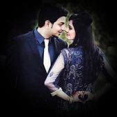 Hindi Song Ringtone icon