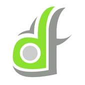 Dollar Fone on 9Apps