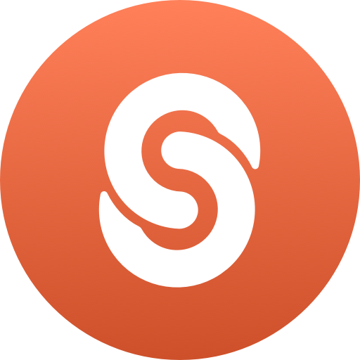 Slink - Reminder   Link/App/Images/Tags icon