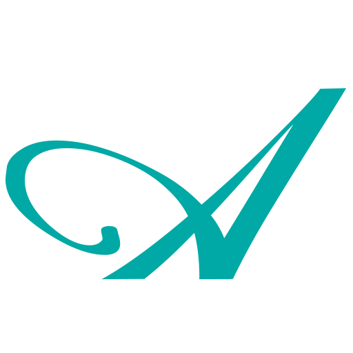 Alba Hotels icon