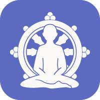 Tergar Meditation Tracker on 9Apps