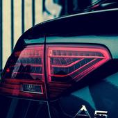 (Unofficial) Cheats for GTA 5 icon