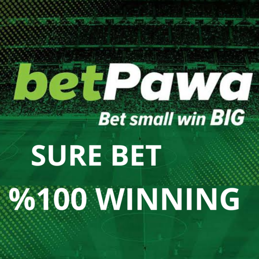 Betpawa sport predicts icon