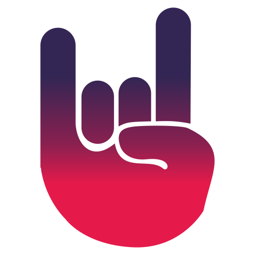 Tashan - Funny Short Video App for India icon