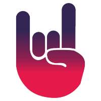 Tashan - Funny Short Video App for India