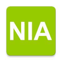 No Internet Addiction (NIA) on 9Apps