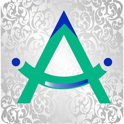 Ravindran Jewellers Pvt Ltd icon