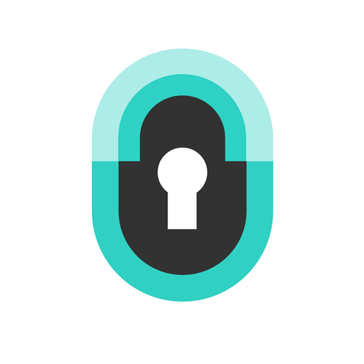 APP Lock - Блокировка важных приложений иконка