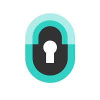 APP Lock - Блокировка важных приложений