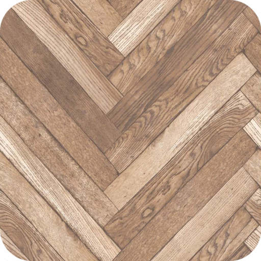 Wood Wallpaper Best 4K icon