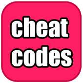 Cheat Codes for GTA Vice City