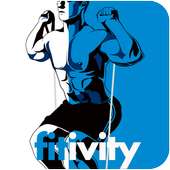 Full Body Resistance Training