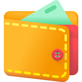 Earn Money Online - Money Management icon