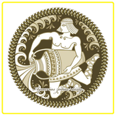 Aquarius Zodiac Daily icon