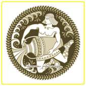 Aquarius Zodiac Daily