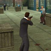 Cheats for GTA Liberty City icon